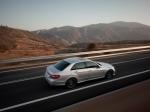 Mercedes-Benz E63 AMG 2010 года